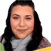 Ingles para profesionales; negocios, sanidad o mejorar la fluidez y pronunciación (A1 - C2)